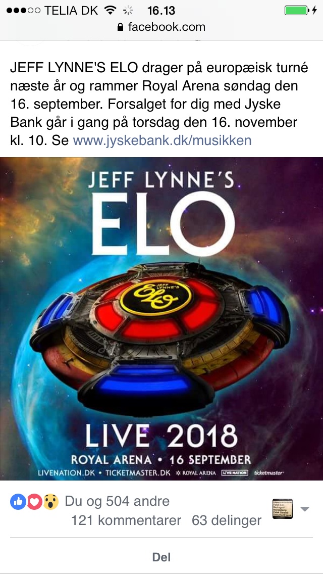 Kære Nykredit Direktør Michael Rasmussen se nu www.banknyt.dk, tror du bilag er falske Tænker jyske bank har den tank, siden de ikke svare. :-) Kan de danske forbrugere og kunder overhoved stole på de danske banker som Jyske Bank og Nykredit eller er det en umulighed. Kan ingen danske kunder længere stole på de danske banker :-) Jyske bank retter i bilag efter de er underskrevet, og kunden har forladt banken https://facebook.com/story.php?story_fbid=1605885529446909&id=1045397795495688 :-) Vi er kunder i Nykredit, hvor vi har et lån, og har 1 lån til en erhvervs ejendom. Men det ved Nykredit jo alt om. :-) Vi beder Nykredit bekræfte at vi ikke har hjemtaget lån, fra et lånetilbud af 20 maj 2008. Ikke kun skive at i ikke kan se det. Altså underskrive at vi kun har hjemtaget et lån, og det er fra tilbudet 6 maj 2009 som er på 4.300.000 kr. :-) Og at vi ikke også har hjemtaget noget lån på 4.328.000 kr. som jyske bank hånakkede påstår er optaget 1 års tid tidligere. Gud må vide hvornår, for vi kender intet til det. :-) Henviser til vores samtale med advokat Mette Egholm Nielsen i Nykredit 11 oktober 2016 :-) :-) Brev til Nykredit 1 februar 2018 https://facebook.com/story.php?story_fbid=399694230442715&id=351558681922937 :-) :-) Nykredit bedes bare bekræfte, at vi kun har hjemtaget / optaget 1 lån Og det er efter et tilbud fra 6 maj 2009. Beløb er 4.300.000 kr. (Ikke kun at Nykredit skriver de ikke kan se, at der er optaget / hjemtaget et lån på 4.328.000 kr. Som er tilbudt 20 maj 2008..) :-) at vi ikke har noget med det lån, 4.328.000 kr. som ikke er et lån, men bare et tilbud :-) vi har kun optaget 1 lån Og det er efter et tilbud fra 6 maj. 2009 Hvilket så er optaget efter 3 juli 2009 hvor Nykredit sender et brev, at der sker udbetaling. Udbetaling modtages 6 juni 2009 hvilket er dagen som lånet på de 4.300.000 kr. bliver Hjemtaget. :-) tager vi andre fejl og Nykredit har hjemtaget 2 lån :-) :-) Altså hvis der findes der 2 tilbud, og begge tilbud er blevet anmodet optaget, og begge tilbud herefter så blevet optaget, først det en og så det andet Og begge tilbud, nu lån, derefter så er blevet optaget, første det ene og så det andet. og så sidst indsat, bliver begge lån så hjemtaget, først det det ene lån, og så det andet lån. et eller andet sted, uden min viden, må det manglende lån være. :-) Jyske bank vil ikke svare hvor lånet er Jyske bank vil ikke bevise lånt er ægte. Jyske bank vil ikke svare sandt, på spørgsmål :-) Jyske bank vil ikke bevise der er aftale om 2 rentebytte, og til det samme lån, det oven over, som jyske bank heller ikke vil bevise findes. :-) Jyske bank vil ikke bevise lånet er omlagt, eller bare lavet om, som jyske bank skrev i 2012 :-) Er begge tilbud hjemtaget og udbetalt, uden vi kender noget til det. ? :-) Nykredit skal kun lede efter det tilbud fra 20 maj 2008 og vise hvordan det er hjemtaget og hvor pengende er. :-) Vi ved kun vi har Hjemtaget er lån, stop nu med at dække over at jyske bank bedrager os, når Nykredit udemærket ved, at det er det som forgår. :-) Tilykke at dække over jyske bank, frem for at hjælpe jeres kunder med ærlighed og åbenhed, vil Nykredit helst dække over deres venner i Jyske Bank :-) Vi bad bare Nykredit bekræfte at vi storbjerg Erhverv ikke har hjemtaget noget lån i Nykredit på 4.328.000 kr. :-) Nykredit får fremvist en del dokumenter 11-10-2016 som viser massivt Svig mod kunde i forbindelse med, at jyske bank har løjet dette her lån 4.328.000 hjemtaget i Nykredit. :-) Nykredit's advokat spærre da også øjenene godt op, da vi viser sagens rette sammen hæng :-) :-( At Jyske bank har hæver for sikkerhed af lånet på 4.328.000 kr. Til Nykredit :-( Og tinglyser gæld svarende til et lån på 4.328.000 kr. Til Nykredit :-( Og hæver Låneformidling for lån 4.328.000 kr. :-( 3 hævninger fra betroet midler, og fra en konto vi ikke selv kunne hverken, se eller hæve fra Vi kunne ikke engang følge bevægelserne hjemme fra. :-) Nykredit advokaten Mette Egholm Nielsen, nægtede dog alligevel 11-10-2016 at svarer på spørgsmålet om kunden har hjemtaget et lån i Nykredit på 4.328.000 kr. :-) For som advokat Mette Egholm Nielsen siger, Nykredit vil ikke levere skyts imod Jyske bank og slutter med ordnede Du får mig ikke til at skrive under på noget. :-) Mette Egholm Nielsen siger herefter hun vil omformulere, mine spørgsmål, og selv lave referat fra mødet 11 oktober 2016. :-) Vi skrev dog referatet, således det er meget præcist skrevet. Og sendte dagen efter en kopi af møde referat 11-10-2016 til Mette Egholm Nielsen straks det var skrevet færdigt. :-) Advokat Mette Egholm har kunne kontrollere for om noge ikke var rigtigt, så som om der i Nykredit var hjemtaget flere lån. Advokat Mette Egholm har ikke nogle rettelser til referatet. Hvorfor referatet er godkendt. :-) I referat side 1. I referatet står det meget tydligt. Der er aldrig hjemtaget noget lån på 4.328.000 kr. I Nykredit, ifølge tilbudet 20 maj 2008 :-) For ikke at pludre i sagen skal Nykredit ved en af deres advokater, som Mette Egholm Nielsen kun bekræfte en ting. :-) Om vi har hjemtaget et lån i Nykredit på 4.328.000 kr. Eller ikke. :-) Spørgsmål på mødet var enkle og som Nykredit ellers kun skulle svare ja eller nej til. :-) Advokat i Nykredit Mette Egholm Nielsen Skulle efter mødet 11 oktober i Nykredit lige undersøge, om det nu var sandt der aldrig er hjemtaget et lån på 4.328.000 kr. I Nykredit Mette vender ikke tilbage, og har ikke rettelser til referatet hvorfor dette er godkendt. :-) Hvis Nykredit ville sige vi har hjemtaget et lån på 4.328.000 kr. I Nykredit skulle vi efterfølgende have bevis på :-) Hvor vi i Nykredit har underskrevet Lånesags bilag. underskrevet hjemtagelse bilag / udbetalings anmodning i Nykredit :-) Hvilken obglationer Nykredit har solgt for at hjemtage lånet Hvor provenuet er ubetalt Hvordan provenuet er beregnet Hvilken gebyrer Nykredit har taget for hjemtagelses omkostninger Og selfølgelig datoer på alt. :-) Og selfølgelig skal Nykredit også bevise, hvis vi efter en hjemtagelse, har omlagt lånet. Til det vi ved vi har nu. :-) 20-05-2008 Vi får et tilbud Vi tager noget hjem, her er det et tilbud. på 4.328.000 kr. :-) Således hjemtager vi et tilbud 20 maj https://facebook.com/photo.php?fbid=1468233779878752&id=1045397795495688&set=a.1468232419878888.1073741869.1045397795495688&source=54&ref=page_internal :-) Et tilbud holder i normalt 6 måneder, altså er gyldigt 6 måneder, hvilet står på tilbudet. Side 3 Således er lånet til tilbudet ikke hjemtaget senest 20 november 2008 kan det ikke efterfølgende hjemtags. :-) :-) Aftaleloven § 2. Har tilbudsgiveren fastsat en frist for antagelse af tilbudet, må antagende svar være kommet frem til ham inden fristens udløb. Stk. 2. Fristen regnes, hvis tilbudet er gjort i brev, fra den dag, brevet er dateret, og hvis det er gjort i telegram fra den tid på dagen, da telegrammet er indleveret til afsendelsesstedets telegrafstation. :-) :-) :-) Vi kan i sagen se at jyske bank tinglyser en gæld på 4.328.000 kr 16-04-2009 til Nykredit. Nykredit opdager dette da vi beder om nyt tilbud, som Nykredit lavet 6 maj 2009 :-) Nykredit opdager her 6 maj 2009 at jyske bank har tinglyst en byrde på 4.328.000 kr. Til Nykredit, Nykredit skriver straks 6 maj 2009 til tinglysnings retten i Helsingør, og beder dem slette denne byrde, som ej anvendt. :-) Nykredit skriver også i nyt tilbud 6 maj 2009 At tidligere tilbud/pantebrev er bortfaldet :-) :-) Ord forklaring. BORTFALDET det at noget forsvinder; det at noget ophører med at gælde (fx i henhold til en lovregel) SPROGBRUG formelt EKSEMPLER bortfald af betaling Se Link til tilbudene https://facebook.com/story.php?story_fbid=1482410778461052&id=1045397795495688 :-) :-) Nykredit har set på møde 11-10-2016 Ar jyske bank hæver tinglysning, Lånesags gebyr, og garantiprovison, 15-16/4 2009 Altså efter tilbudet af 20/05 2008 var forældet 20/11 2008 :-) Nykredit ved det er kunden som bestemmer om kunden ønsker at hjemtage et lån :-) Dette skriver Nykredit Thomas Hansen tydligt 29 oktober 2012 til kunden, https://facebook.com/JyskeBank.dk/photos/a.1468232419878888.1073741869.1045397795495688/1468232779878852/?type=3&source=54&ref=page_internal :-) Således er Nykredit helt bevist om at kunden hverken har ønsket at hjemtage noget lån, lige som :-) Nykredit Mette Egholm Nielsen har 11-10-2016 fået jo udlevert bilag som viser massiv svig mod kunde i jyske bank Og at jyske bank har hævet millioner fra kundens konto, som følge at at kunden skulle have lånt 4.328.000 kr. I Nykredit :-) Der er derfor vi anmodes Nykredit bevare om vi har haft flere lån i Nykredit, vi spørger grundet en alvorlig sygdom ved ejer, som ikke huskede så godt efter en hjerneblødning i 2009 :-) Det er vigtigt for at Nykredit ikke hjælper med at skuffe i retssag mod jyske bank svare og svare sandt :-) Så vi spørg en sidste gang inden vi må indklage / stævne Nykredit til at svare Har storbjerg Erhverv hjemtaget et lån i Nykredit på 4.328.000 kr. Nykredit kan underskrive Storbjerg erhverv har aldrig anmodet om hjemtagelsen af noget lån på 4.328.000 kr. I Nykredit :-) Ligesom Nykredit aldrig noge sinde har udbetalt noget lån til storbjerg Erhverv altså der ikke er hjemtaget noget lån i Nykredit til storbjerg Erhverv Mvh Nykredit Advokat Mette Egholm Nielsen Det kan da ikke være så svært vel. :-) Kik på de eksempler fra anke nævnet der er lagt frem og SE datoer på hjemtagelse og udbetaling :-) Se er par af sagerne i pengeinstituttetsankenævn 130/2002 og 745/1994 og 219/194 sidst 229/1994 Der er sammenhæng ikke, måske skal der lægges link ind :-) :-) Og dansk ordbog at hjemtage er at tage noget hjem. Ordbogen er vel ok selv til en ung advokat der gerne vil lære hvad hjemtage betydet :-) Og hven der bestemmer om et lån skal hjemtages Sidst beviserne på jyske Bank stjal eller hævede af kassen betroet midler, vi taler om svig, efter straffe loven heder det mandatsvig :-) At jyske bank efter straffeloven laver bedrageri ved at hæve renter af et lån der ikke er hjemtaget, tager vi bare som meget groft svig :-) At jyske bank også selv har indsat en rente sikring til dette her lån 16/7-2008 gør kun sagen mere omfattende for jyske bank :-) Men storbjerg er sur på jyske bank, for at lave rente svindel eller bedrageri og så lyve om det i retsforhold :-) Jyske bank kunne jo også bare sige ja tak til dialog mellem den bedraget kunde og jyske bank, desvære har jyske bank ikke samme holdning til dialog og åbenhed.